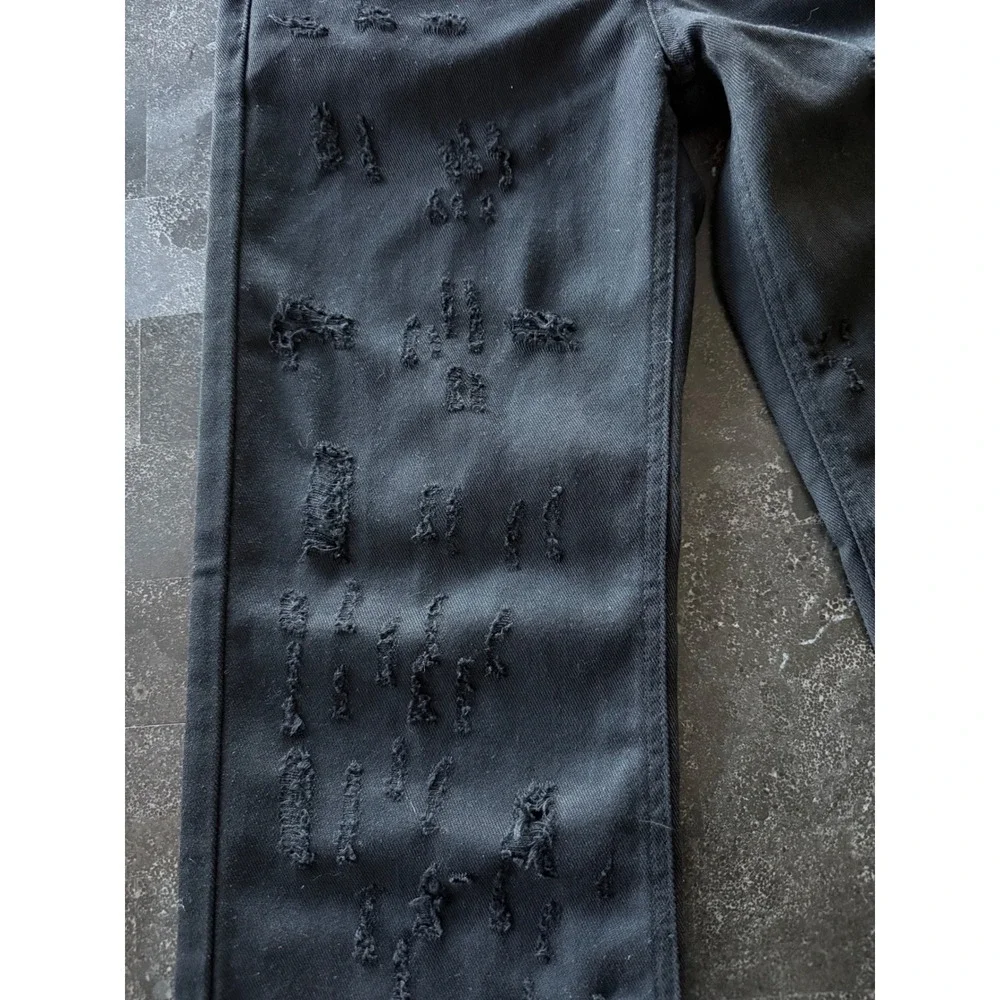 Waimea fabric adventures